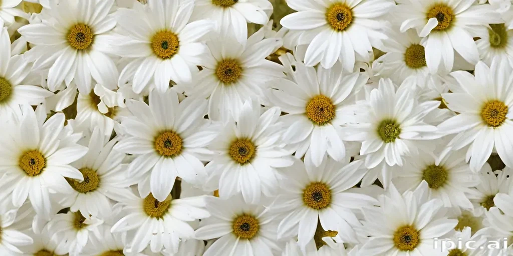 white flowers wallpaper iphone