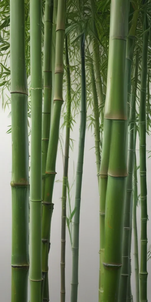 bamboo png
