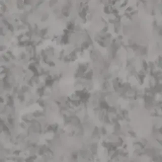 grey wallpaper aesthetic