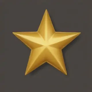 star emoji png