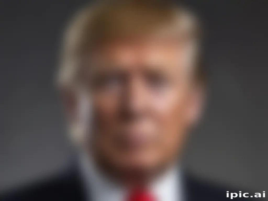 trump png