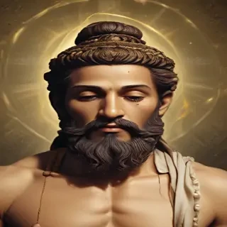 all god pics