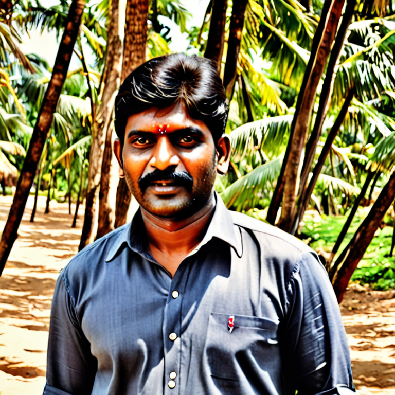 Pk Raja PK RAJA
