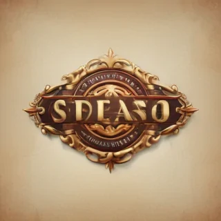 logo backgrounds