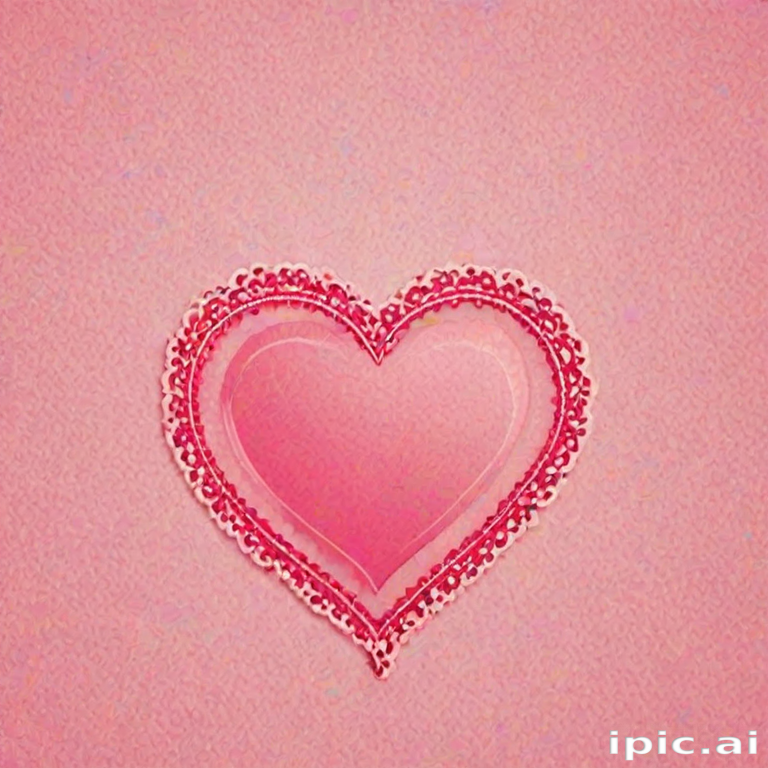 heart wallpaper images