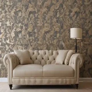 wallpaper shadow