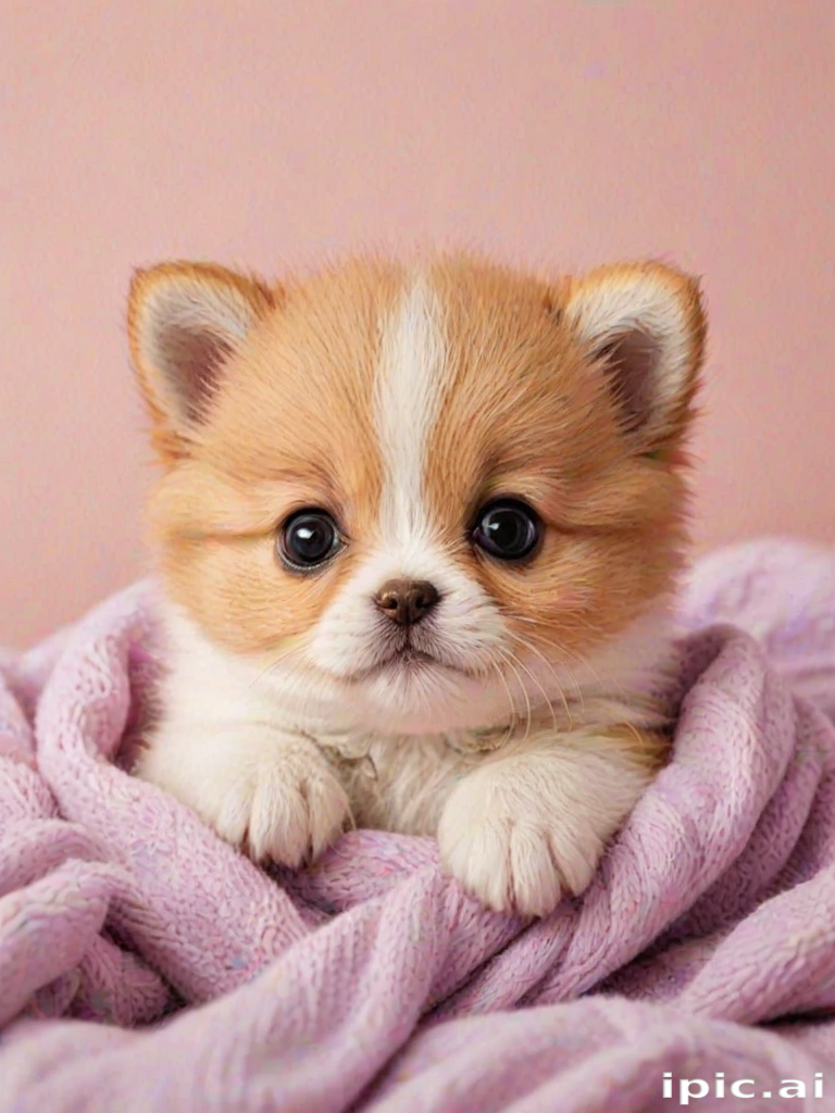 cutest phone backgrounds