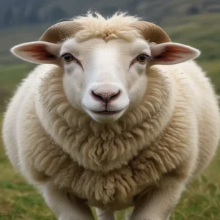 sheep png