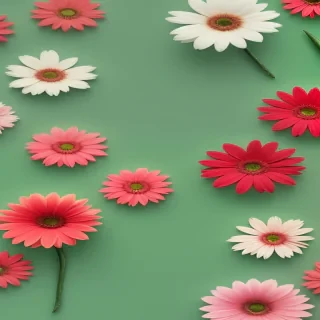 phone backgrounds flowers