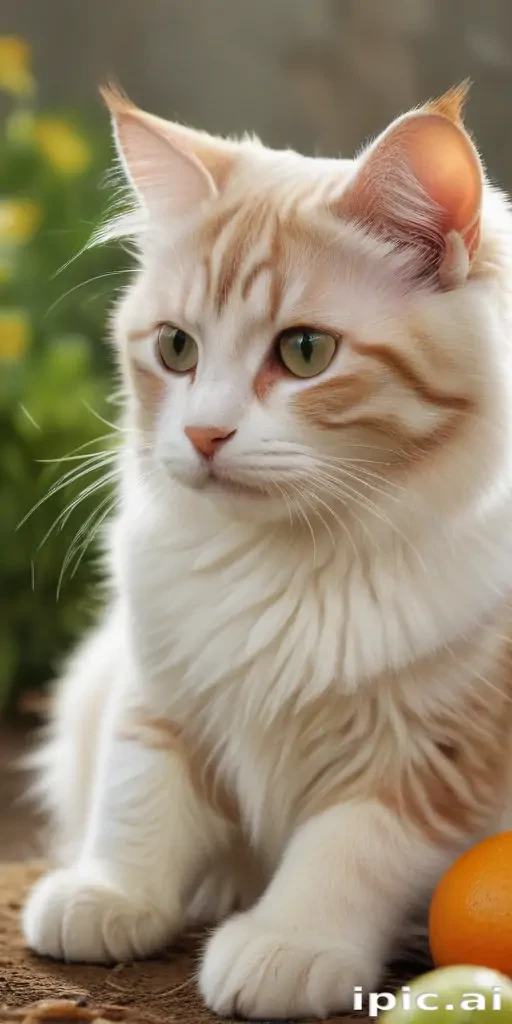cat wallpaper phone