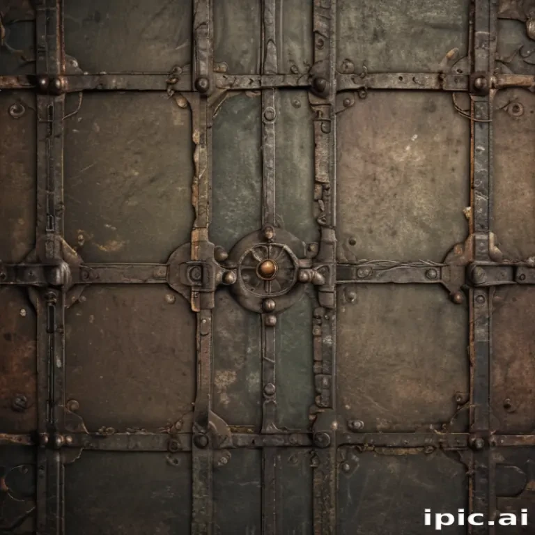 retro texture
