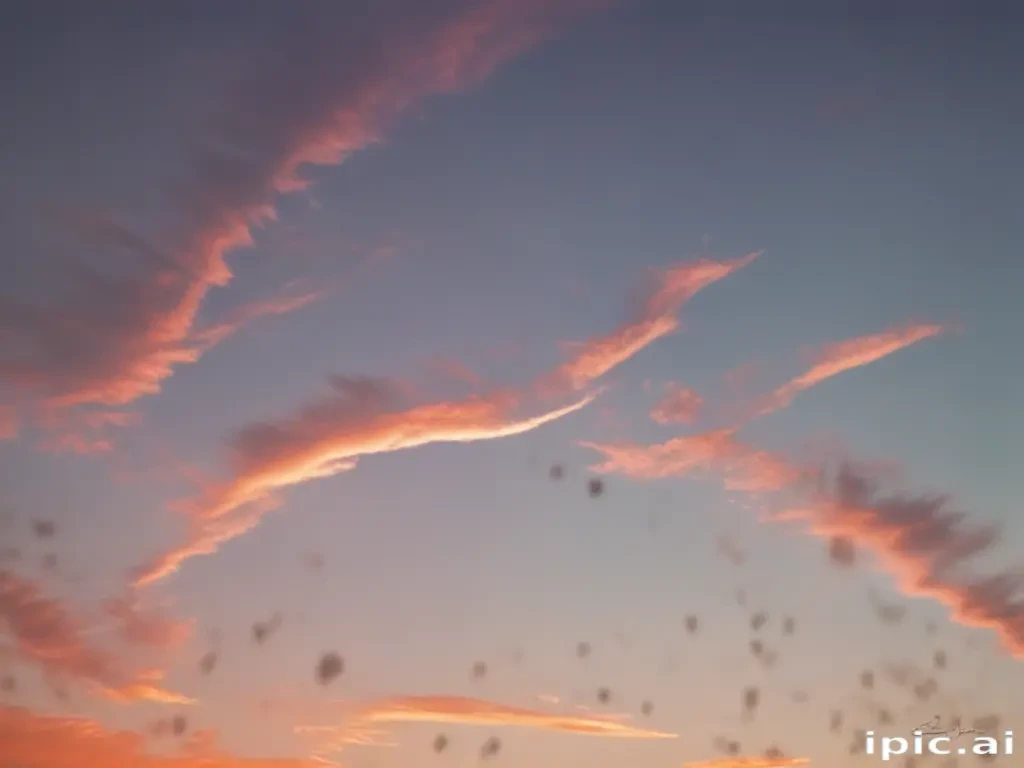 plain phone backgrounds