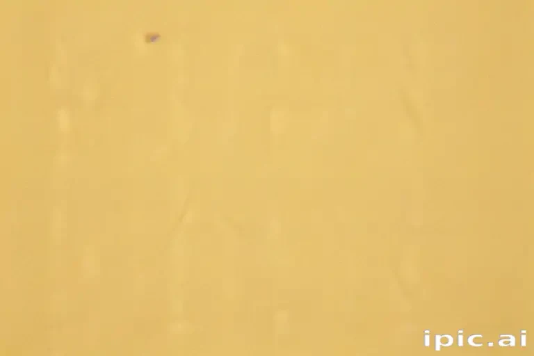 plain yellow bg