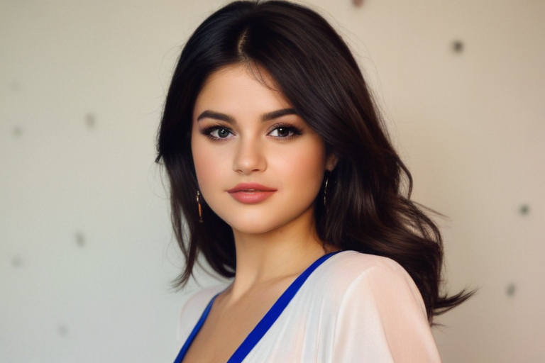 how much does selena gomez make from instagram
