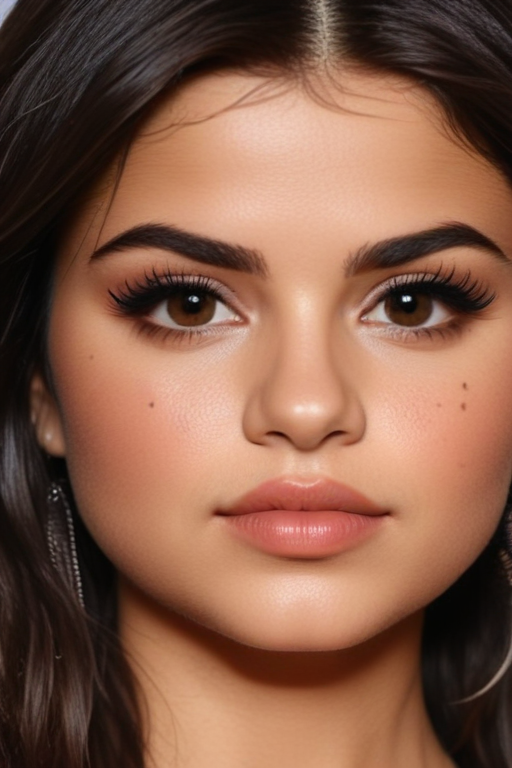 did selena gomez get botox