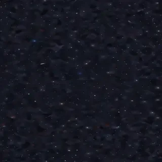 stars background wallpaper