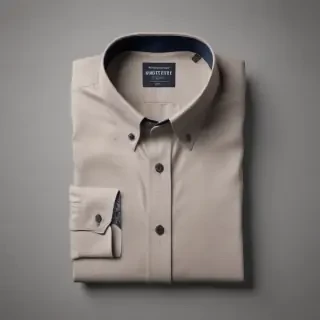 shirt mockup png