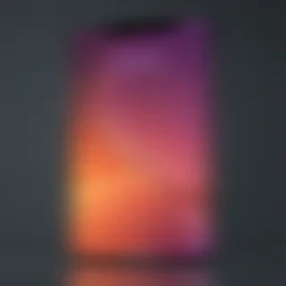minimal wallpaper iphone