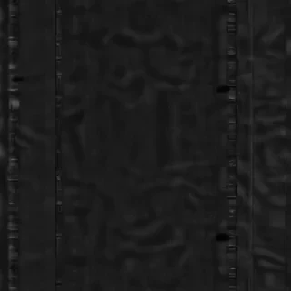 black screen png