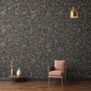 minimal aesthetic wallpaper
