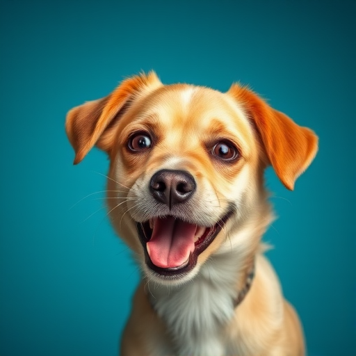 funny dog wallpapers