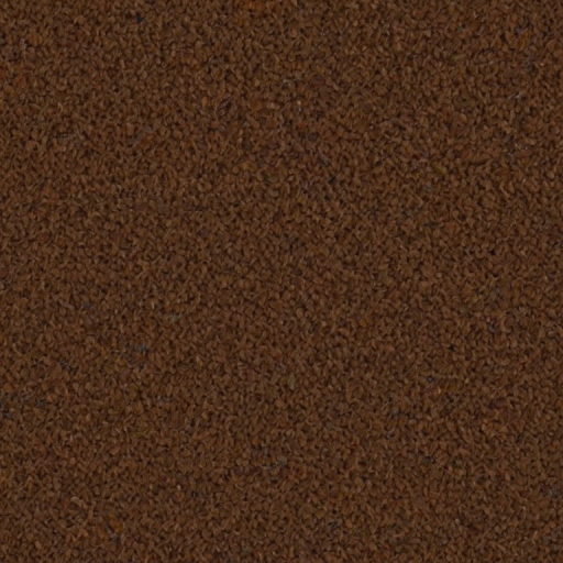 brown noise