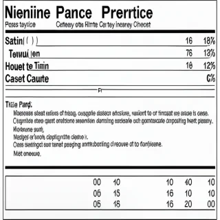label png