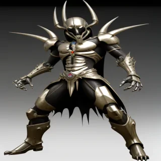 metal png