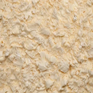cream texture background
