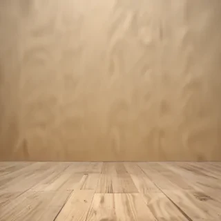 background beige color