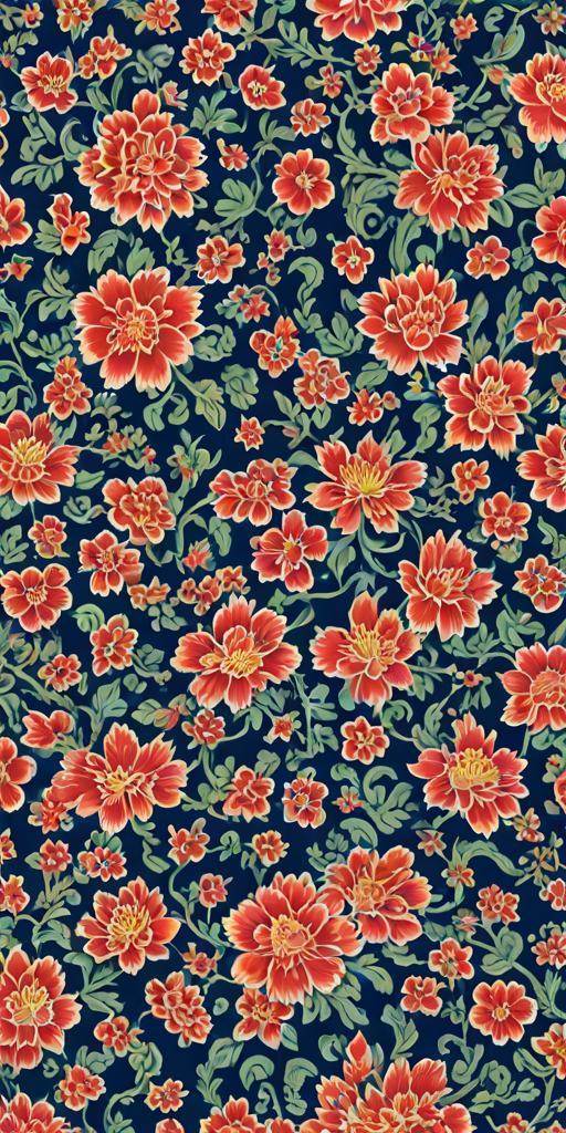 patterns chinese