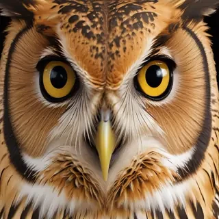 owl png