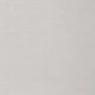 corner png