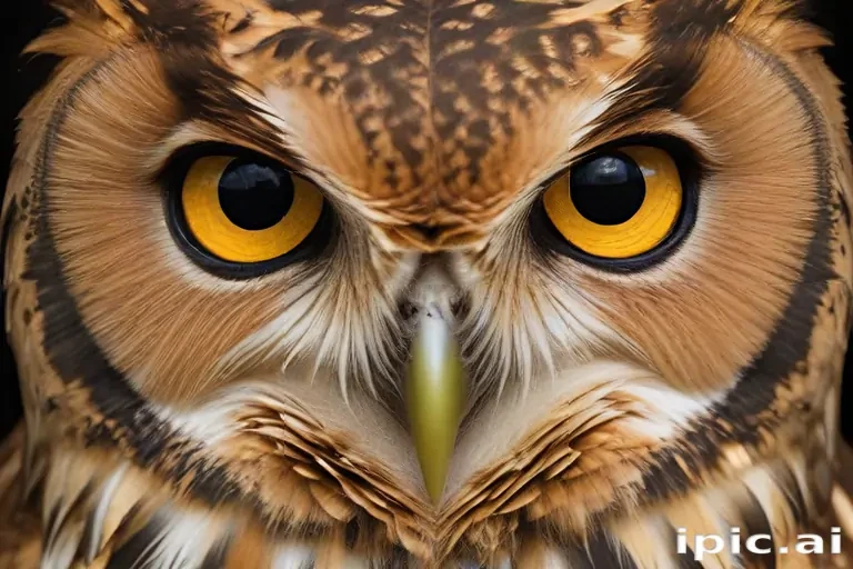 owl png
