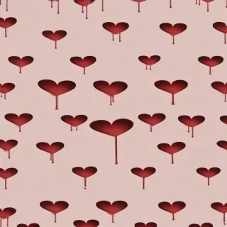 heartbroken wallpaper