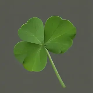 clover png