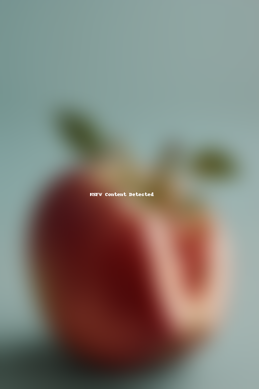 a fruit that starts with e