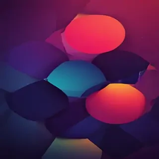 abstract iphone backgrounds