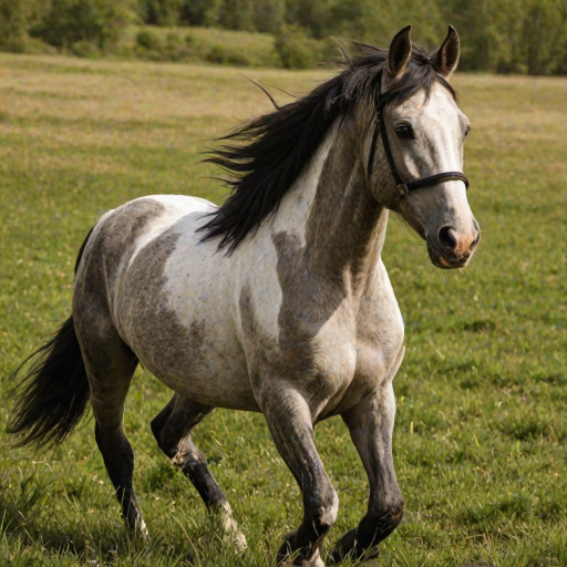 horse backgrounds for iphone