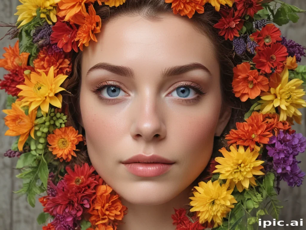 wallis day