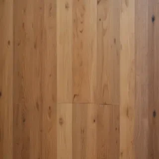 flooring background