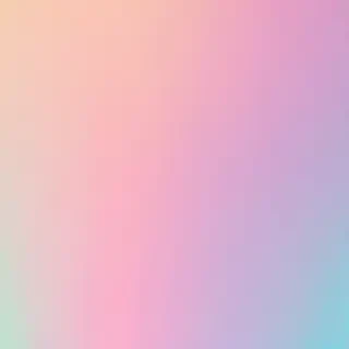 pastel color iphone wallpaper