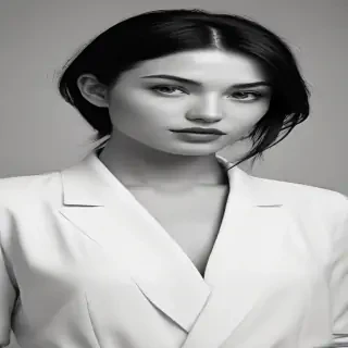 monotone