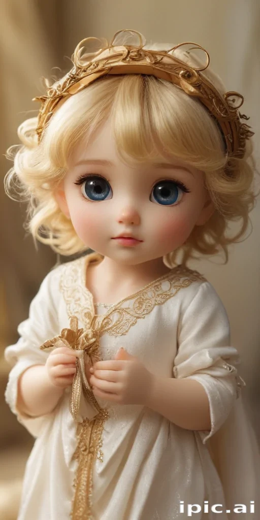 cutese pic