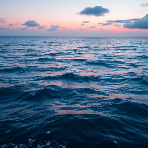 ocean background iphone