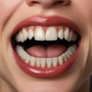 fangs png