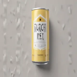 can mockup