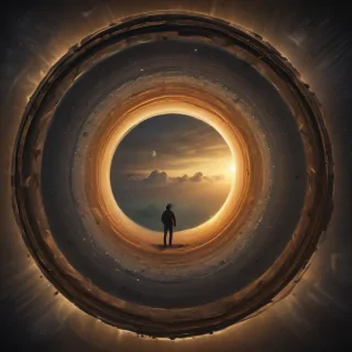 images with circles