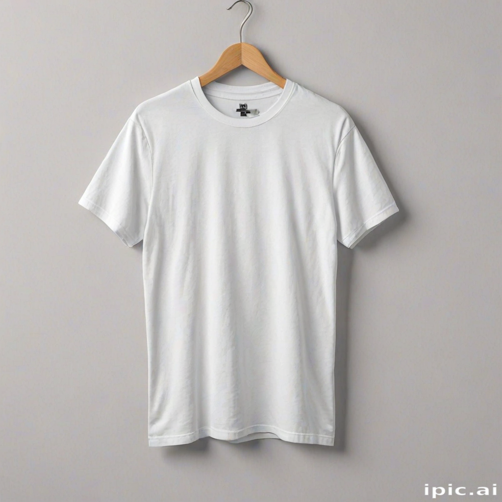 t shirt template png