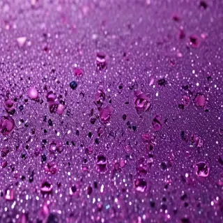 wallpaper glitter purple